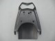 Carenados Moto Kawasaki ZX6R 2003-2004 - Verde Blanco Negro Elf Bridgestone Baratos