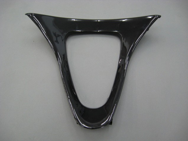 Carenados Moto Kawasaki ZX6R 2003-2004 - Verde Blanco Negro Elf Bridgestone Baratos