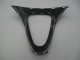 Carenados Moto Kawasaki ZX6R 2003-2004 - Verde Blanco Negro Elf Bridgestone Baratos