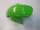 Carenados Moto Kawasaki ZX6R 2003-2004 - Verde Negro Elf Bridgestone Baratos