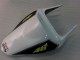 Carenados Moto Kawasaki ZX6R 2003-2004 - Blanco Azul Rojo Fiat Baratos