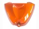 Carenado Moto Kawasaki ZX6R 2005-2006 - Naranja Negro Baratos