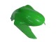 Carenados Moto Kawasaki ZX6R 2005-2006 - Verde Baratos