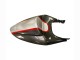 Carenados Moto Kawasaki ZX6R 2005-2006 - Negro Plata Verde Rojo K-26 Baratos