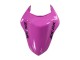Carenados Moto Kawasaki ZX6R 2007-2008 - Negro Rosa Ninja Baratos