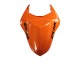 Carenados Moto Kawasaki ZX6R 2007-2008 - Naranja Negro Ninja Baratos
