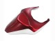 Carenado Moto Kawasaki ZX6R 2007-2008 - Blanco Rojo Baratos