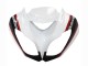Carenados Moto Kawasaki ZX6R 2009-2012 - Blanco Rojo Negro Verde Baratos