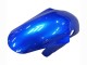 Carenados Moto Suzuki GSXR1000 2000-2002 - Blanco Azul Rojo Baratos