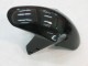 Carenados Moto Suzuki GSXR1000 2000-2002 - Negro Brillante Baratos