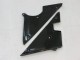 Carenados Moto Suzuki GSXR1000 2000-2002 - Negro Brillante Baratos
