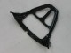 Carenados Moto Suzuki GSXR1000 2000-2002 - Negro Brillante Baratos