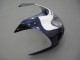 Carenado Moto Suzuki GSXR1000 2000-2002 - Blanco Azul Negro Rojo Baratos