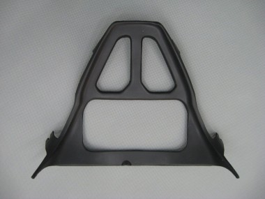 Carenados Moto Suzuki GSXR1000 2000-2002 - Azul Claro Amarillo Negro Motul Rizla Baratos