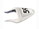 Carenados Moto Suzuki GSXR1000 2000-2002 - Blanco Azul Jordan 59 Baratos