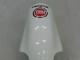Carenados Moto Suzuki GSXR1000 2000-2002 - Blanco Rojo Lucky Strike Baratos