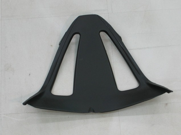 Carenados Moto Suzuki GSXR1000 2000-2002 - Blanco Rojo Lucky Strike Baratos