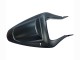 Carenados Moto Suzuki GSXR1000 2000-2002 - Gris Mate Rojo Calcomanía Baratos