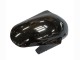 Carenados Moto Suzuki GSXR1000 2000-2002 - Blanco Negro Brillante Rojo Baratos