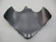 Carenados Moto Suzuki GSXR 1000 2003-2004 - Negro Brillante Blanco Gris Rojo Baratos