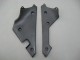 Carenados Moto Suzuki GSXR 1000 2003-2004 - Negro Brillante Blanco Gris Rojo Baratos