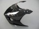 Carenados Moto Suzuki GSXR 1000 2003-2004 - Negro Brillante Blanco Gris Rojo Baratos