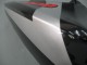 Carenados Moto Suzuki GSXR 1000 2003-2004 - Negro Brillante Blanco Gris Rojo Baratos