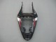 Carenados Moto Suzuki GSXR 1000 2003-2004 - Negro Brillante Blanco Gris Rojo Baratos