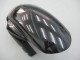 Carenados Moto Suzuki GSXR 1000 2003-2004 - Negro Brillante Blanco Gris Rojo Baratos