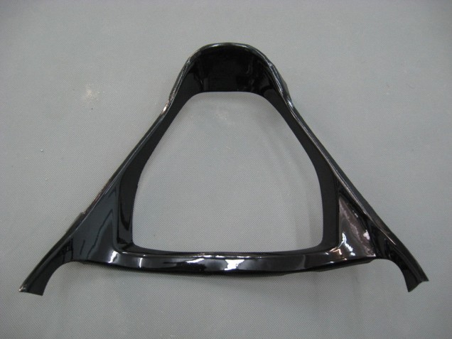 Carenados Moto Suzuki GSXR 1000 2003-2004 - Negro Brillante Blanco Gris Rojo Baratos