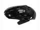 Carenados Moto Suzuki GSXR 1000 2003-2004 - Negro Brillante Plata Gris Amarillo Baratos