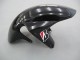 Carenados Moto Suzuki GSXR 1000 2003-2004 - Rojo Amarillo Azul Verde Negro JOMO Baratos