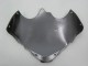 Carenados Moto Suzuki GSXR 1000 2003-2004 - Rojo Amarillo Azul Verde Negro JOMO Baratos