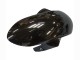 Carenado Moto Suzuki GSXR 1000 2005-2006 - Plata Negro Rojo Baratos