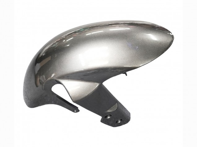 Carenados Moto Suzuki GSXR 1000 2007-2008 - Gris Baratos