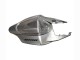 Carenados Moto Suzuki GSXR 1000 2007-2008 - Gris Baratos