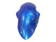 Carenados Moto Suzuki GSXR 1000 2007-2008 - Azul Amarillo Negro Baratos