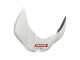 Carenados Moto Suzuki GSXR 1000 2007-2008 - Blanco Negro Alstare Corona Motul Baratos