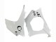 Carenados Moto Suzuki GSXR 1000 2007-2008 - Blanco Negro Alstare Corona Motul Baratos