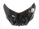 Carenados Moto Suzuki GSXR 1000 2009-2016 - Negro Brillante Oro Baratos