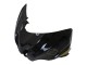 Carenados Moto Suzuki GSXR 1000 2009-2016 - Negro Brillante Oro Baratos
