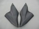 Carenados Moto Suzuki GSXR 1300 Hayabusa 1996-2007 - Rosa Blanco Negro Baratos