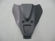 Carenados Moto Suzuki GSXR 1300 Hayabusa 1996-2007 - Gris Negro Hayabusa Baratos