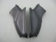 Carenados Moto Suzuki GSXR 1300 Hayabusa 1996-2007 - Gris Negro Hayabusa Baratos