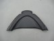 Carenados Moto Suzuki GSXR 1300 Hayabusa 1996-2007 - Gris Negro Hayabusa Baratos