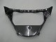 Carenados Moto Suzuki GSXR 1300 Hayabusa 1996-2007 - Gris Negro Hayabusa Baratos