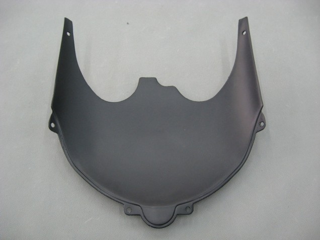 Carenados Moto Suzuki GSXR 1300 Hayabusa 1996-2007 - Gris Negro Hayabusa Baratos
