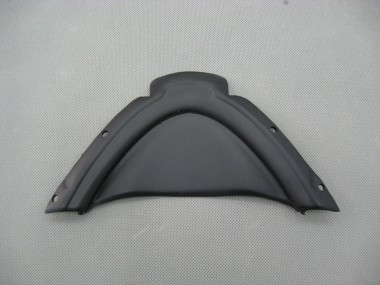 Carenados Moto Suzuki GSXR 1300 Hayabusa 1996-2007 - Blanco Verde Baratos