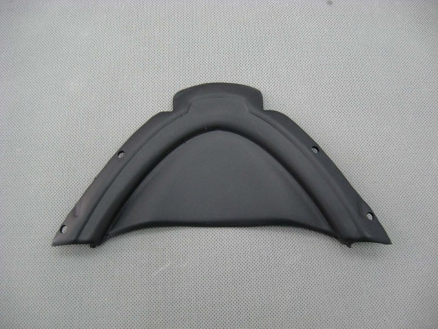 Carenados Moto Suzuki GSXR 1300 Hayabusa 1996-2007 - Negro Mate Hayabusa Baratos