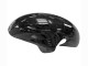 Carenados Moto Suzuki GSXR 1300 Hayabusa 1996-2007 - Negro Brillante Oro Hayabusa Baratos